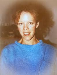 Jean Marie Essem Obituary