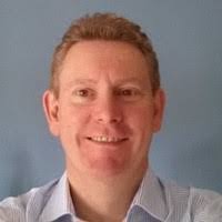 100+ "Tom Slack" profiles