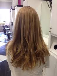 Pin On I Need A New Hair Cut Style