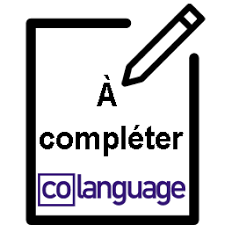 Conjuguez un verbe anglais à tous les temps et il existe un grand nombre de verbes et leurs formes conjuguées varient énormément. Liste Des Verbes Irreguliers En Anglais Colanguage