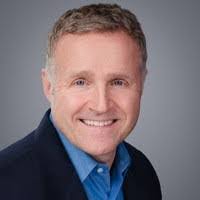 David Caughell's Instagram, Twitter & Facebook