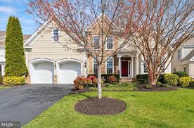 8158 Snead Loop, Gainesville, VA 20155