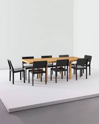 Metal dining chairs set of 4 indoor outdoor chairs patio chairs kitchen metal chairs 18 inch seat height restaurant chair metal stackable chair tolix side bar chairs 330lbs weight capacity. Alvar Aalto Set Of Eight Stacking Dining Chairs Model No 611 Designed 1929 Design London Wednesday April 25 2012 Lot 159 Phillips
