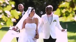 It was believed that it could increase probability of. Hot Bride Porn Videos 300porn Pro