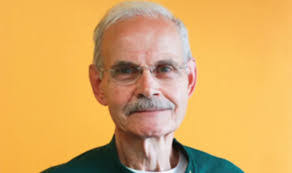 Eric Rogne's Instagram, Twitter & Facebook