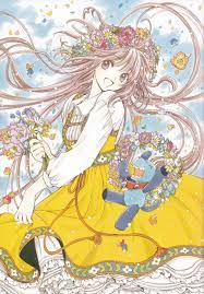 Kobato 937221 Fullsize Image 4216x6064 Zerochan Anime Art Anime Wall Art Anime