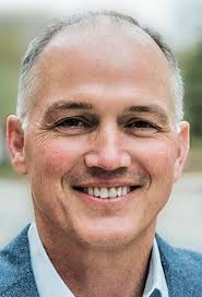 Conventio￼n Board approves special fund for Mission:Dignity recipients -