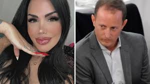 Causa Insaurralde: quién es Daniel Mautone, el dueño del casino que  auspiciaba a Jésica Cirio