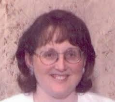 Susan Gail Dees Obituary