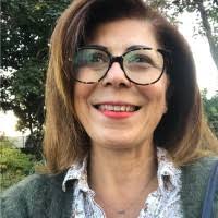 30+ profils pour “Anna Perez”