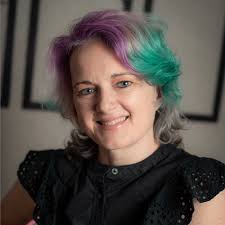 Kelowna : Meridian Rehab