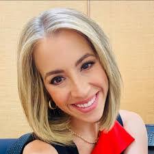 Kathy Goins's Instagram, Twitter & Facebook