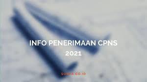 Apa itu cat bkn bagi yang sudah pernah ikut tes cpns, mendaftar sekolah ikatan dinas maupun tes pppk pasti sudah paham. 3 Kks Ea9zpuem