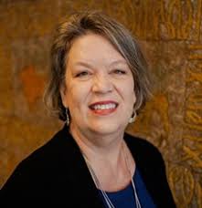 Ampere Wealth Management financial advisory team