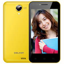 Celkon Campus Whizz Q42 specs, review ...