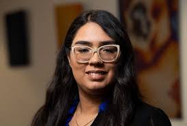 Class of 2022-2023 Fellow Posters