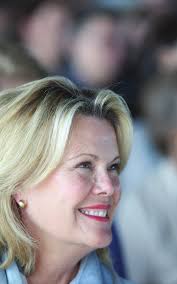 Learning. Together. Leading.