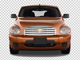 Even if you go with the from the outside, the 2011 chevrolet hhr is certainly distinctive. 2009 Chevrolet Hhr Car 2007 Chevrolet Hhr 2011 Chevrolet Hhr Lt Chevrolet Compact Car Glass Headlamp Png Klipartz