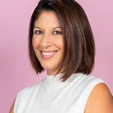 I'm incredibly honoured to be recognised in Doyle's Guide 2025 as a  Recommended Leading Employment Lawyer in NSW for employee and union  representation. While this is a personal acknowledgment, I see… |