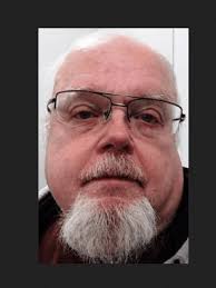 Vance Paul Hein Mormon sex abuse case