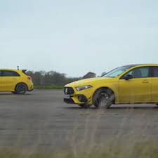 Mercedes Benz Worldwide Page 11