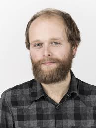 Tegningene inspirerer til å gjøre det bedre selv