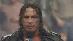 Story Of The Monday Night War: March 1997