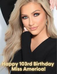 Miss MidState 2025 (@MissMidStatePA) • Facebook