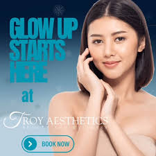 We're thrilled to announce that My Skin Boston will soon be opening our  newest location right here in the Amadeo–Tagaytay area! 🌿 Bringing with us  over 12 years of expertise in advanced