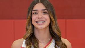 Boone takes semi-final victory over West Ridge