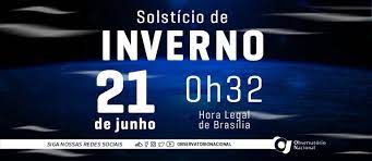 17 jun 2021 16 jun 2021. Luq8pcnurtalzm