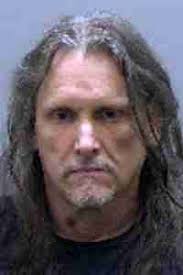 Drug raid in Snow Camp leads to five arrests