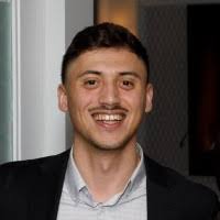 800+ "O'quendo" profiles