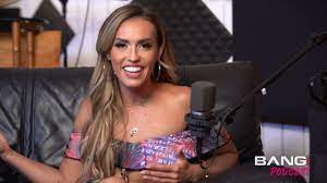 Bangpodcast videos