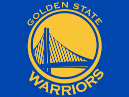 Warrior logo, trojan mascot, sparta centurion. Golden State Warriors Logo Wallpapers Top Free Golden State Warriors Logo Backgrounds Wallpaperaccess