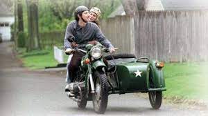 Check spelling or type a new query. Garden State Film Trailer Kritik