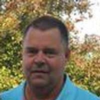 3988676_fbs.jpg?cb=20250820081117