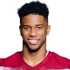 University at Albany Great Danes