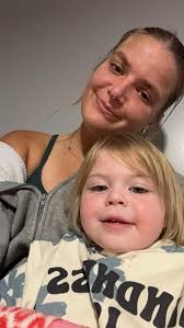 Good morning! I wanted to advertise for two of my sitters Olivia and Paige!  Olivia has just graduated from Eastern and has been working for us for over  a year. Our clients