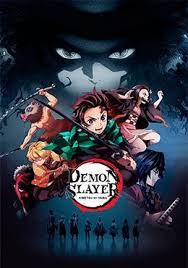Anime Online Hd Animeflv Anime Demon Demon Slayer Anime