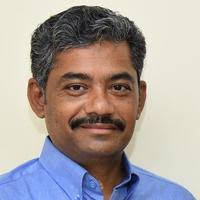 PDF) CIETR Integration of ICT into Education