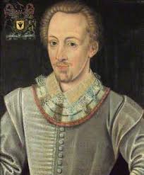 Lawrence Atwill (or Atwell) (c.1511–1588)