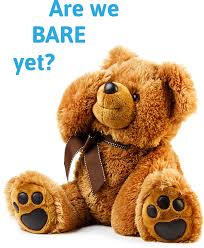 Recommendation for electrolysis in sydney, australia: 63gkzqhxobvq M