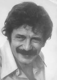 Who was Sinclair Beiles?: 2011