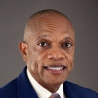 Bill Ranta email address & phone number