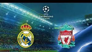 Näytä lisää sivusta uefa champions league facebookissa. Jadwal Siaran Langsung Final Liga Champions Real Madrid Vs Liverpool Pontas