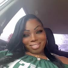 Kid Cudi back in the studio