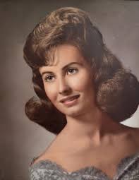 Mrs. Janis G. Jennings Obituary