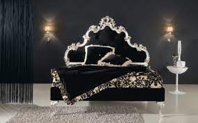 الوان دهانات غرف نوم للعرسان الوان مميزه لأوقات حياة مميزه لوكشين ديزين نت classic bedroom design bedroom design classic bedroom