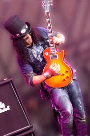 sample slash wallpaper hd phone 1337691 hd wallpaper backgrounds download sample slash wallpaper hd phone